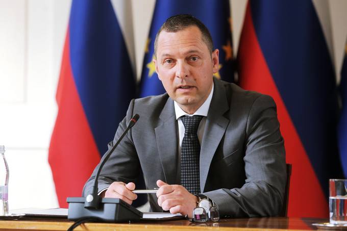 Javna predstavitev kandidata za člana Sodnega sveta prof. dr. Saše Preliča